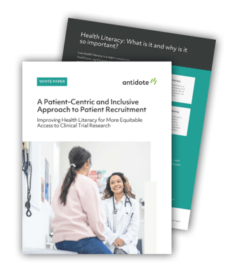 white paper image_health equity