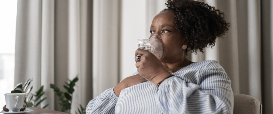 Navigating Asthma During the Flu Season: Tips for Staying Healthy and Safe