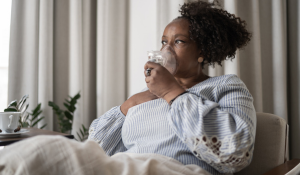 Navigating Asthma During the Flu Season: Tips for Staying Healthy and Safe